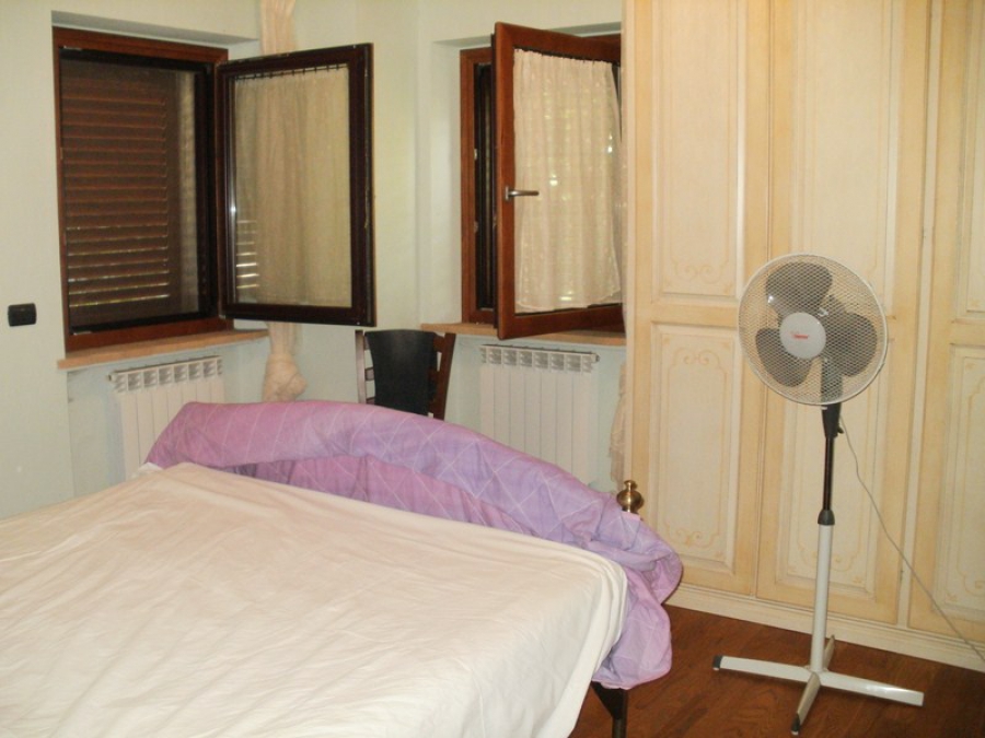 Appartamento  - foto 4