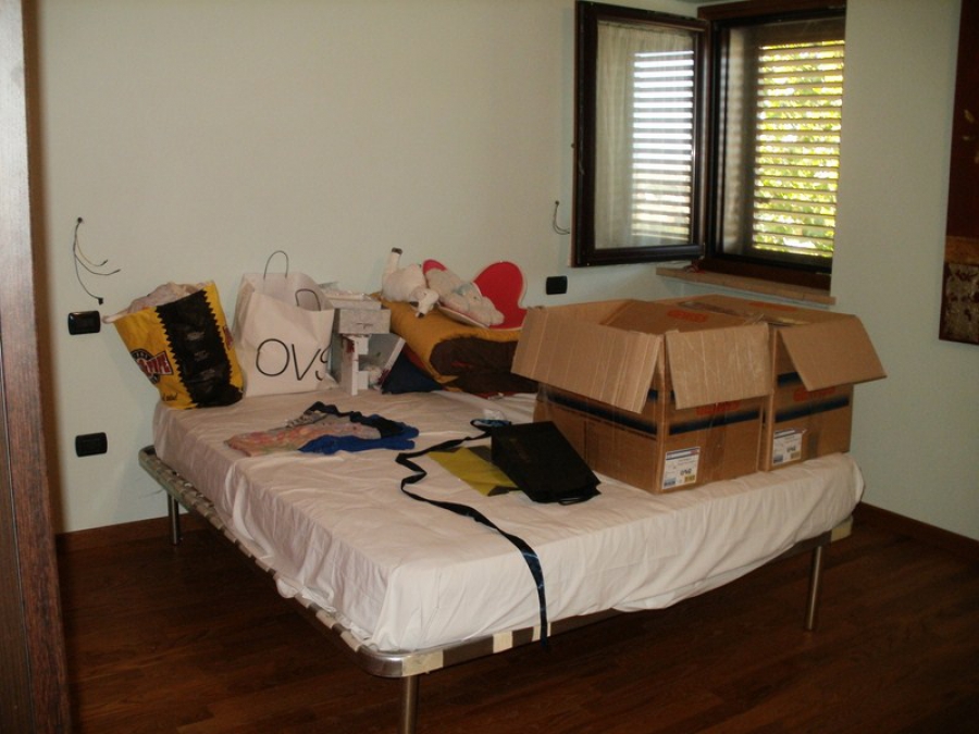 Appartamento  - foto 5