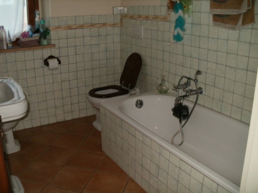 Appartamento  - foto 6