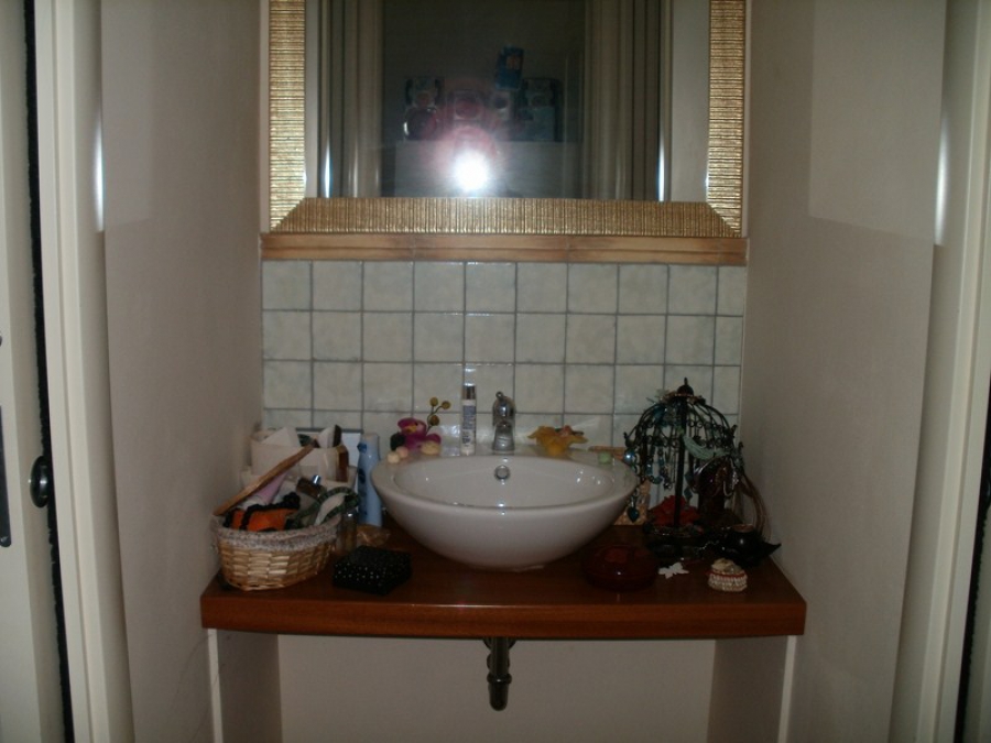 Appartamento  - foto 7