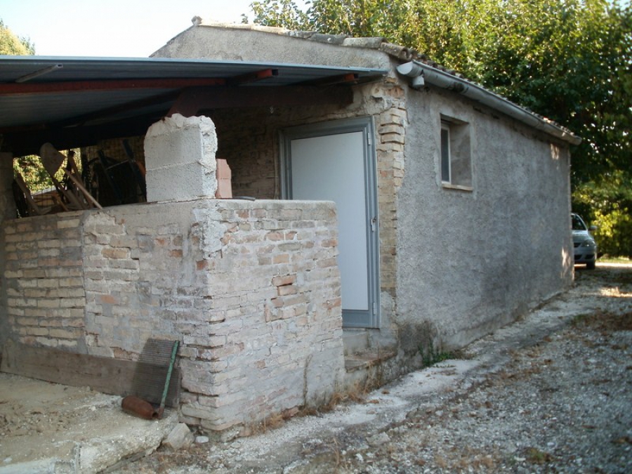 Appartamento  - foto 8