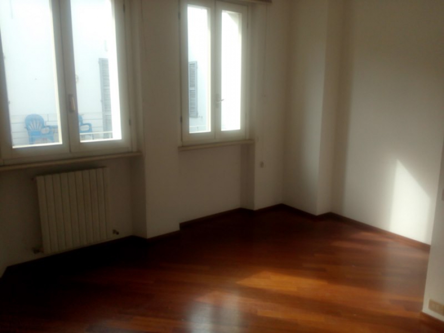 Appartamento 