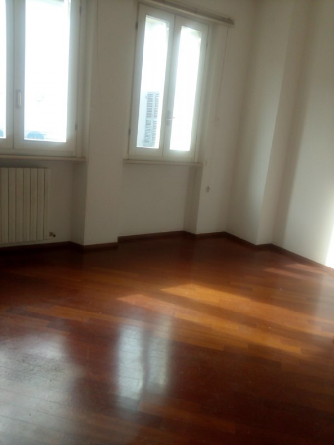Appartamento  - foto 2