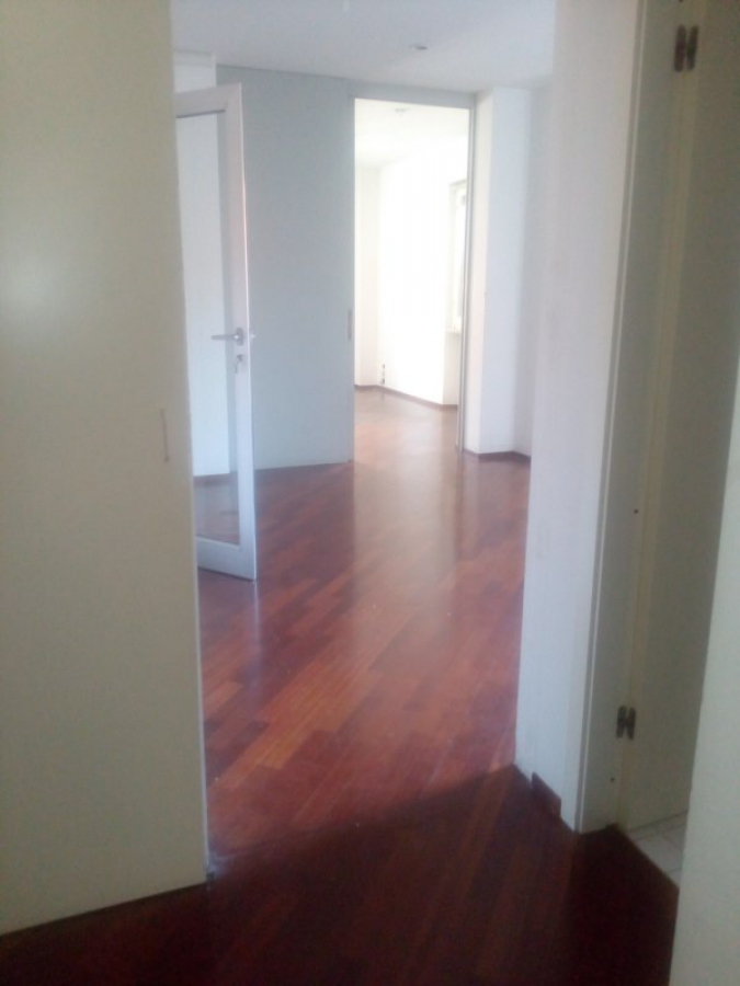 Appartamento  - foto 3