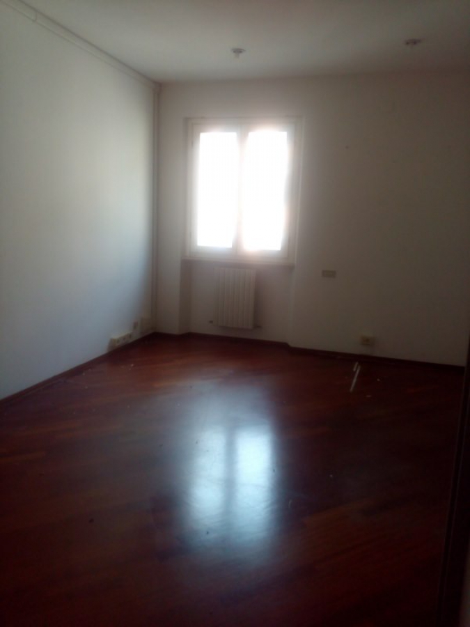 Appartamento  - foto 4