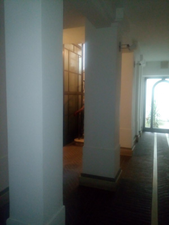 Appartamento  - foto 5