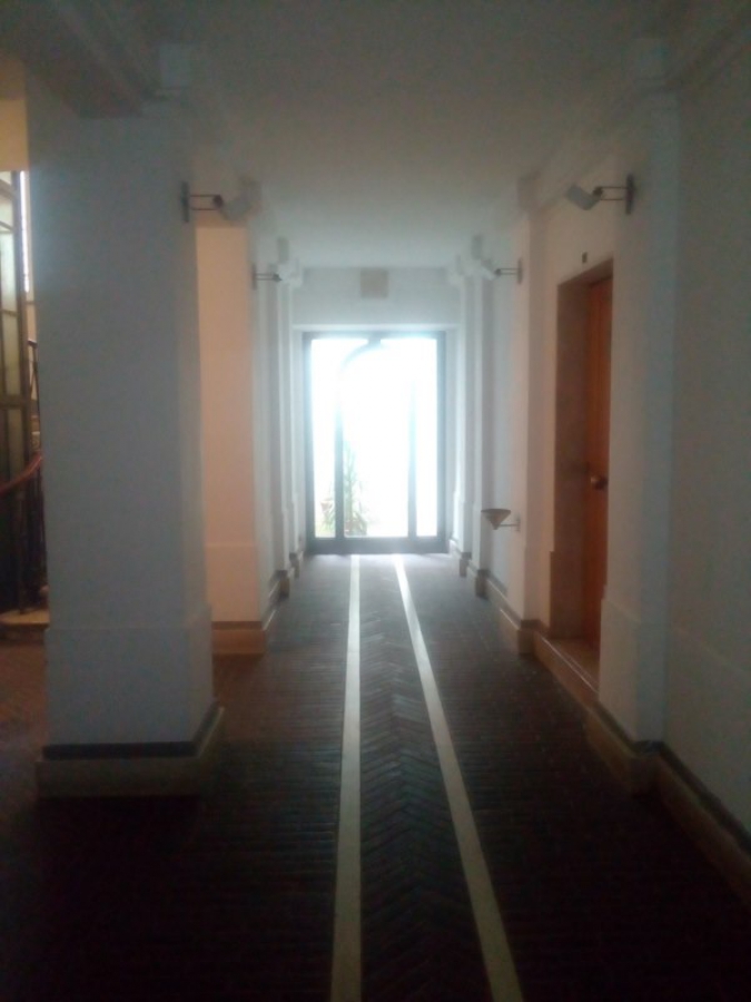 Appartamento  - foto 6