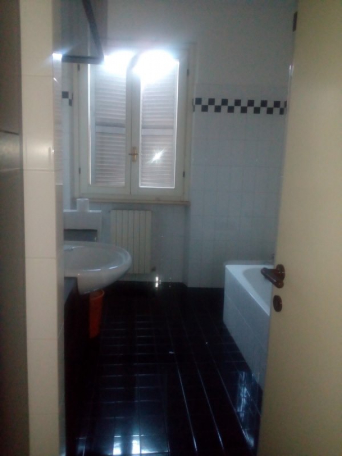 Appartamento  - foto 7