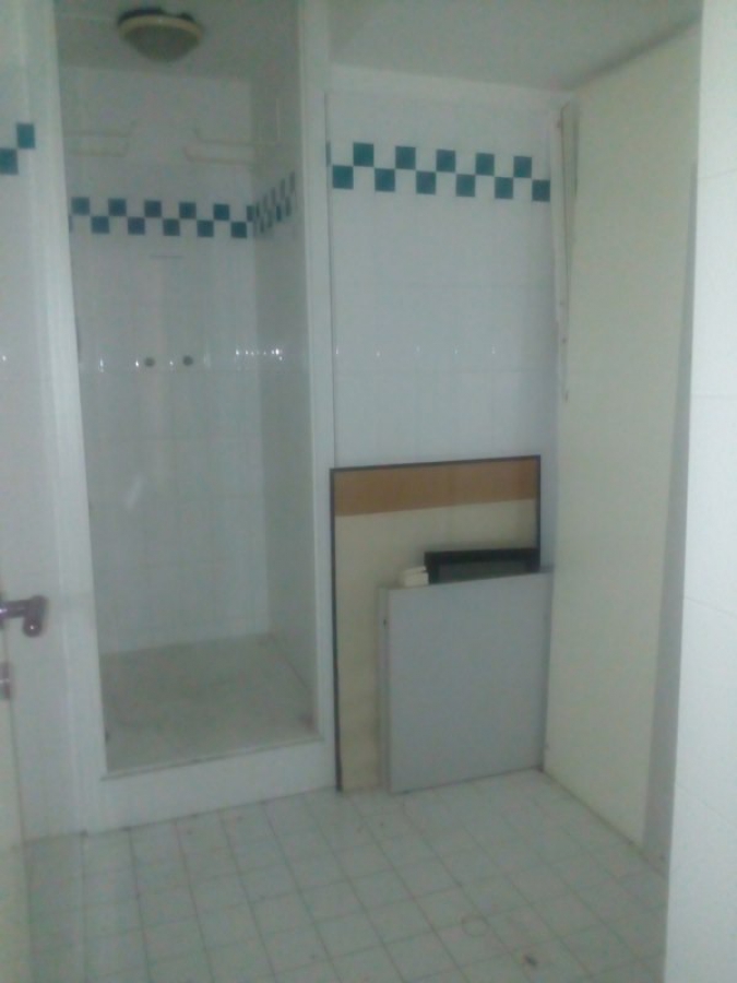 Appartamento  - foto 8