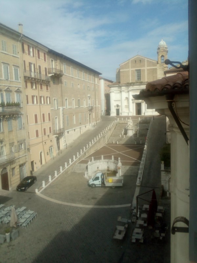 Appartamento  - foto 9