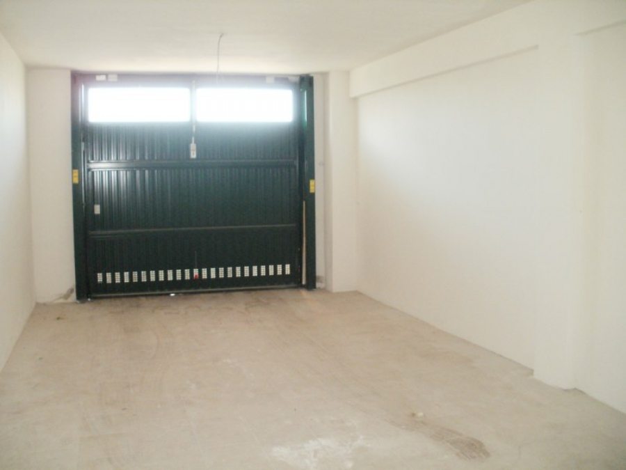 Appartamento  - foto 10