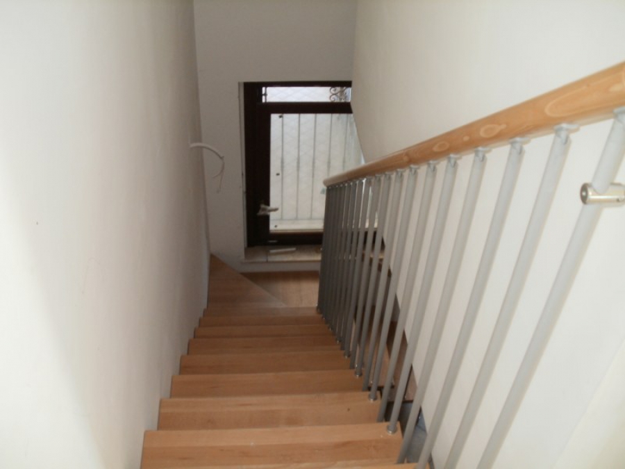 Appartamento  - foto 2