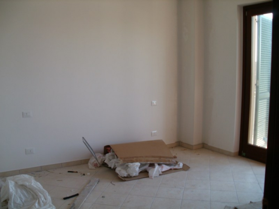 Appartamento  - foto 3