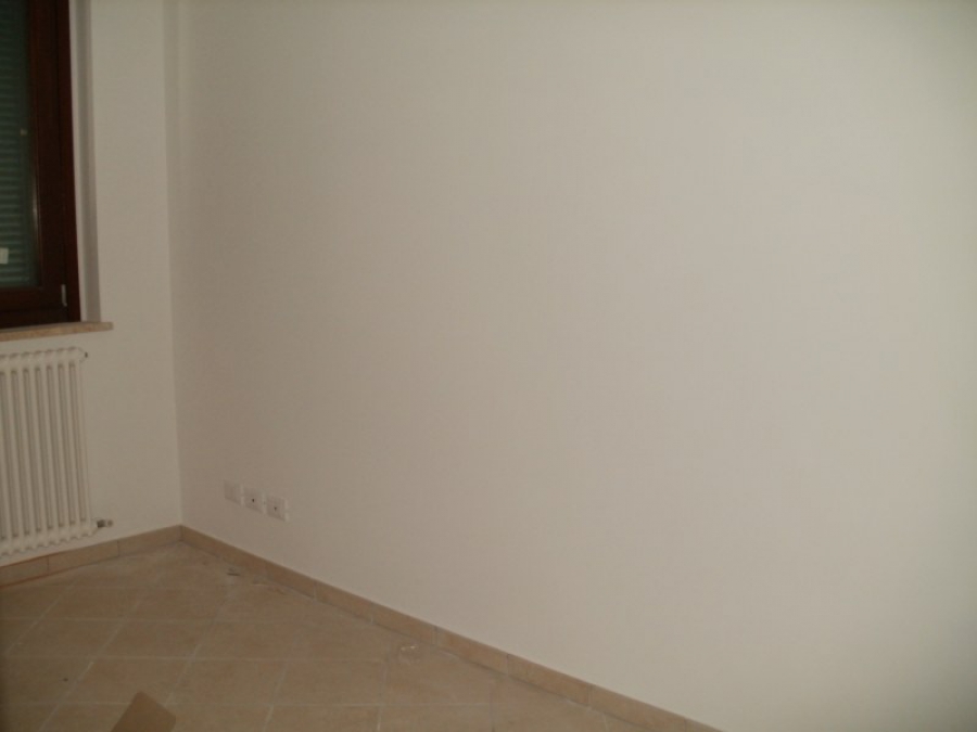 Appartamento  - foto 4