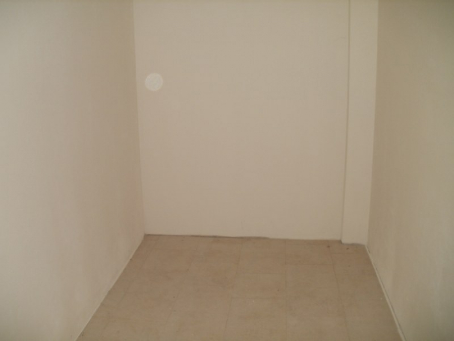 Appartamento  - foto 5