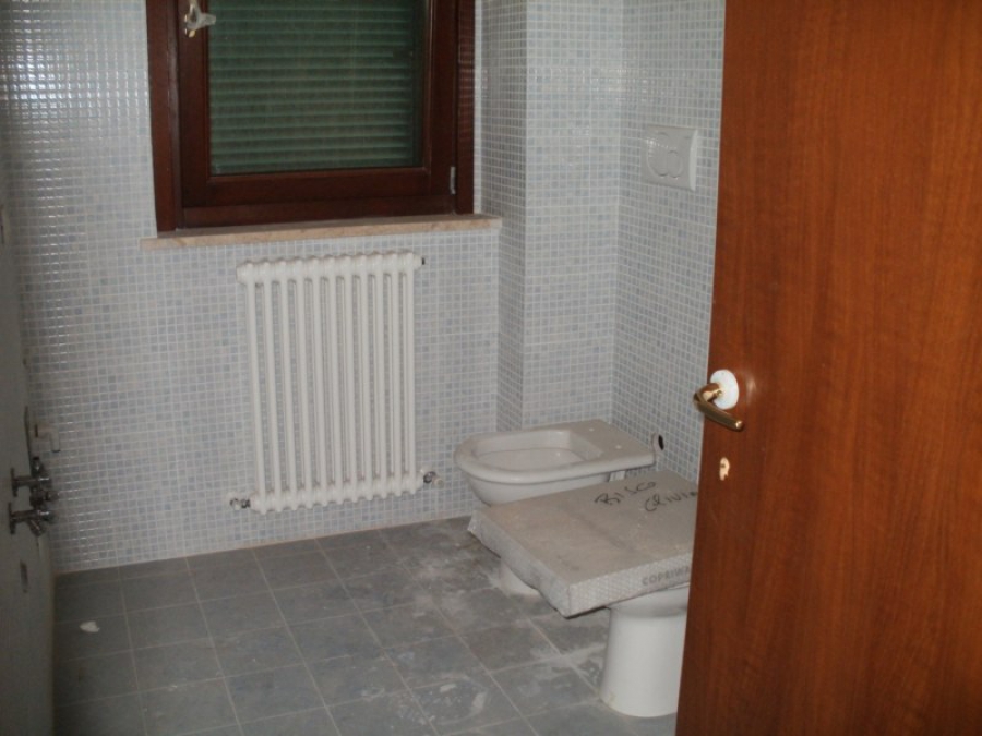 Appartamento  - foto 6