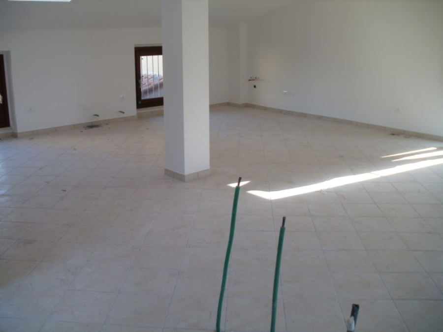 Appartamento  - foto 7