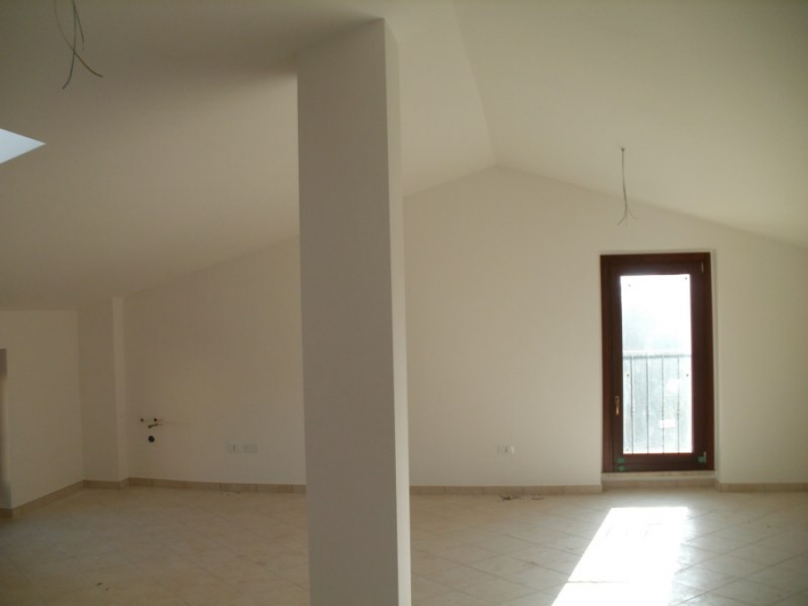Appartamento  - foto 8
