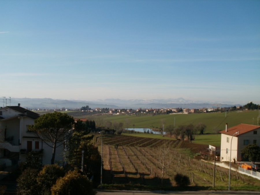 Appartamento  - foto 9