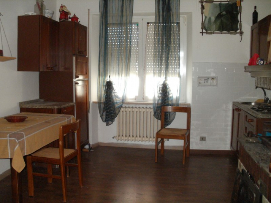 Appartamento  - foto 2