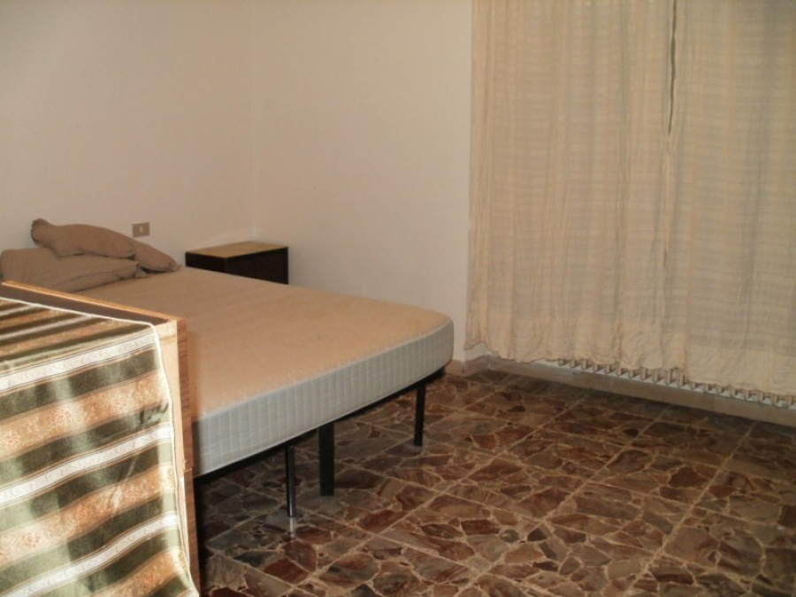 Appartamento  - foto 3