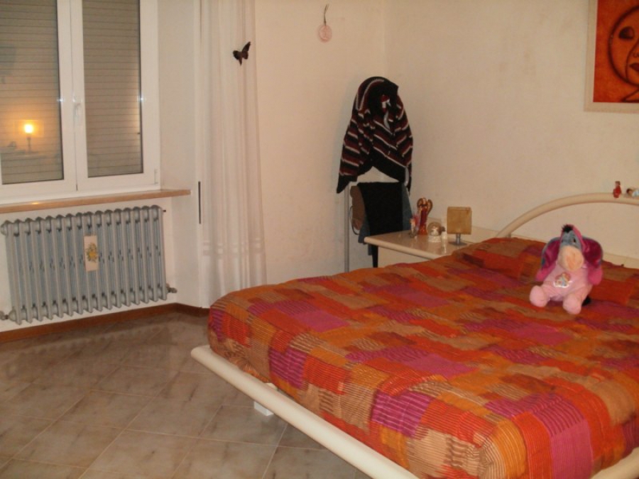 Appartamento  - foto 4