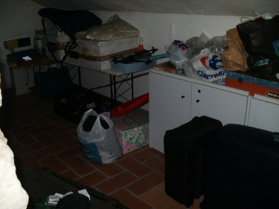 Appartamento  - foto 5