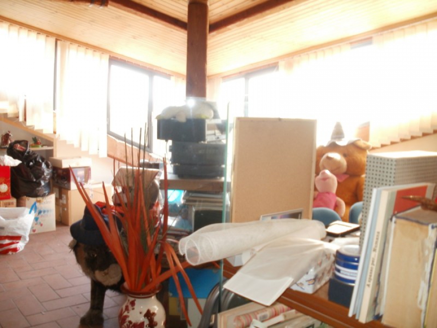 Appartamento  - foto 6