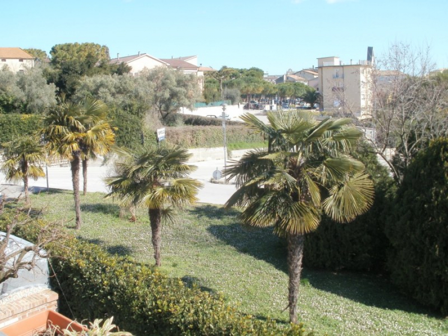 Appartamento  - foto 7
