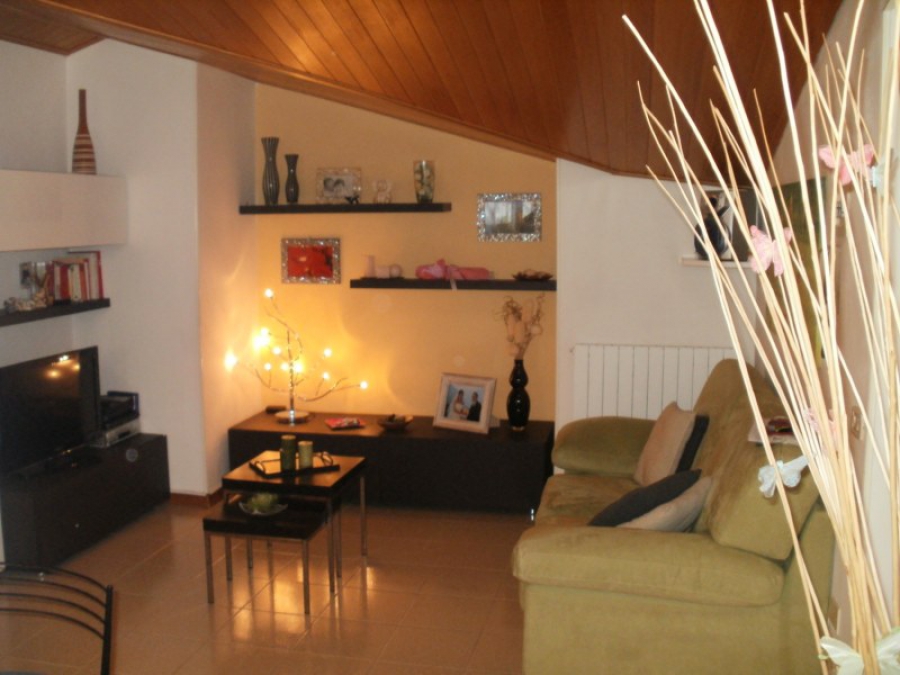 Appartamento 