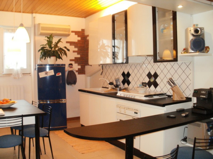 Appartamento  - foto 2