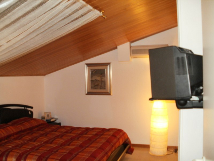 Appartamento  - foto 3