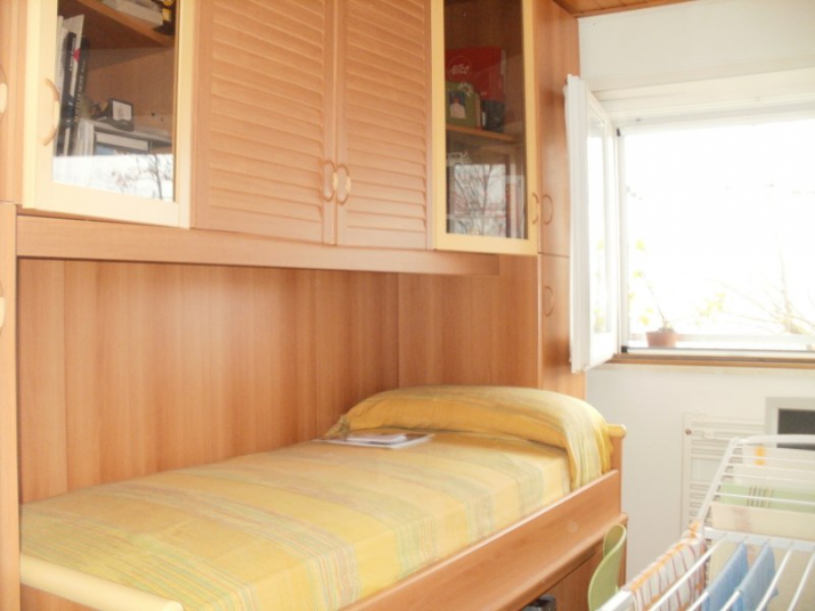 Appartamento  - foto 4