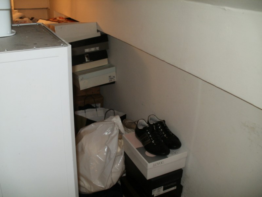 Appartamento  - foto 5