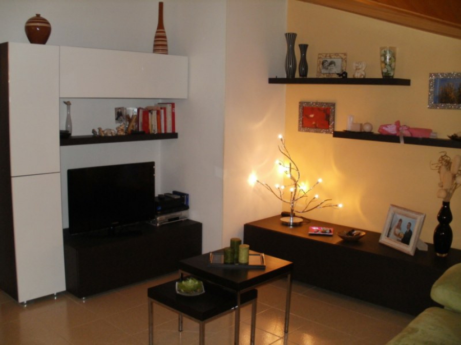 Appartamento  - foto 6
