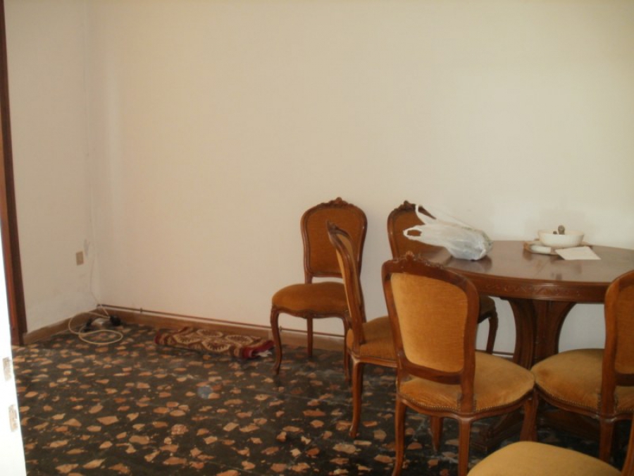 Appartamento 