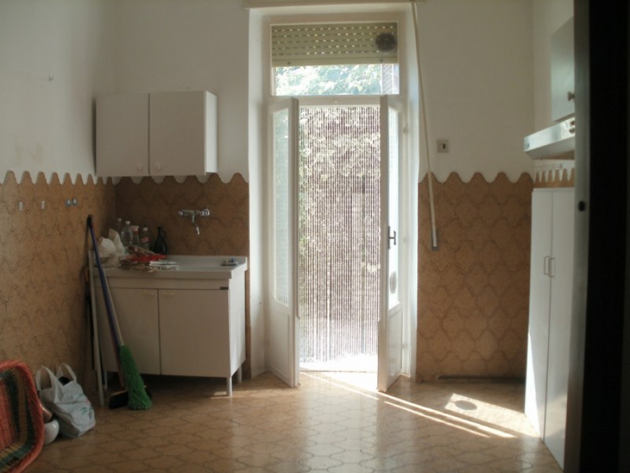 Appartamento  - foto 2