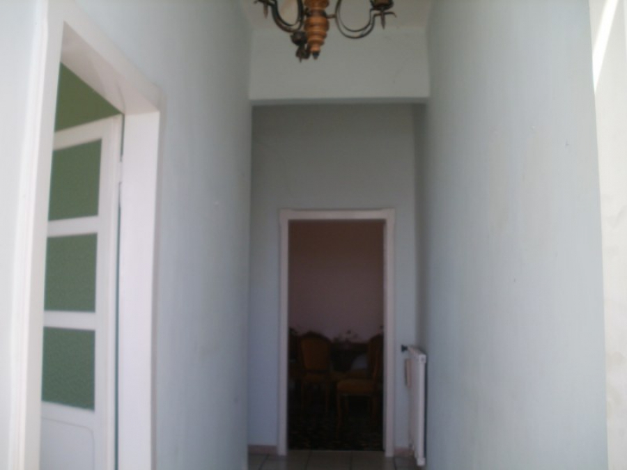 Appartamento  - foto 3