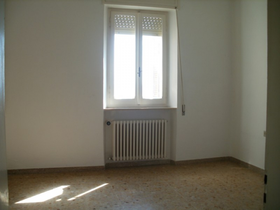 Appartamento  - foto 4