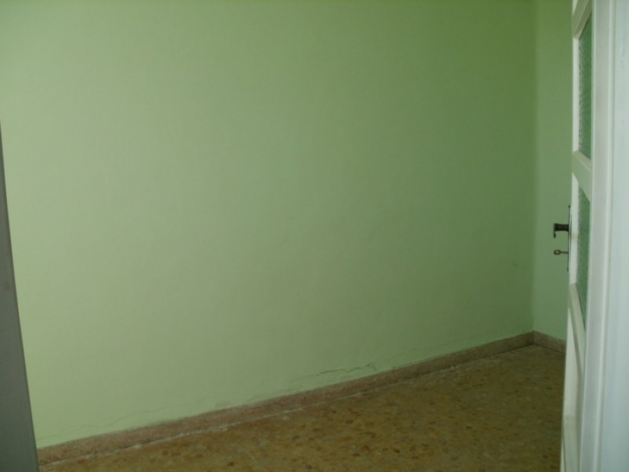 Appartamento  - foto 5