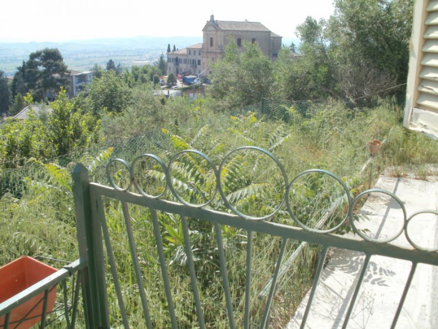 Appartamento  - foto 6