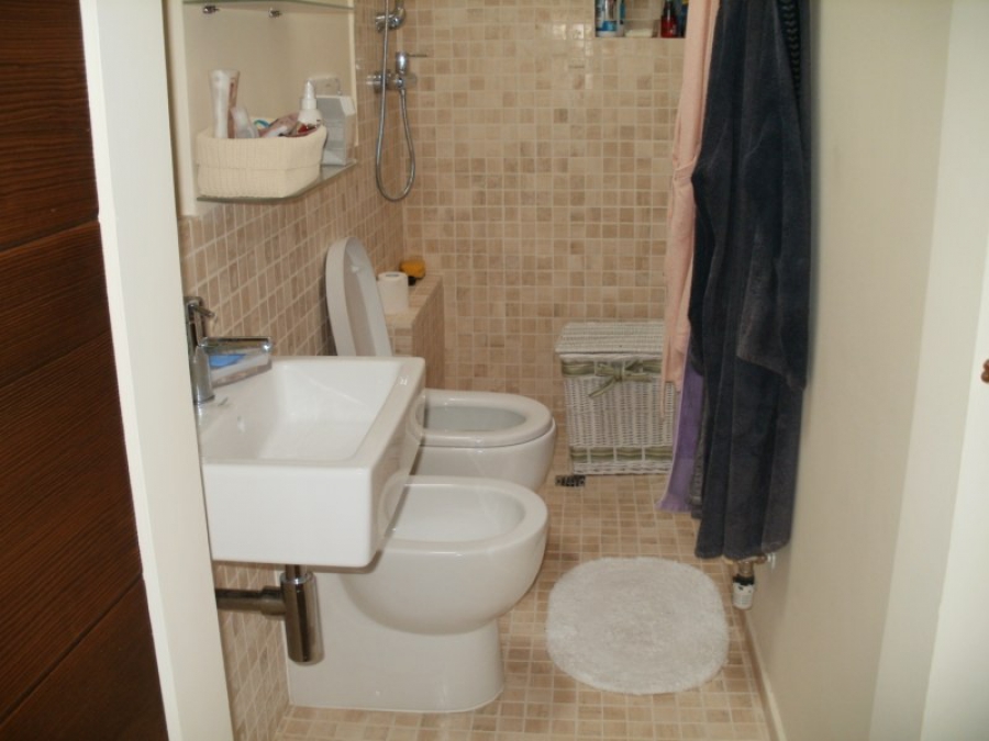 Casa singola  - foto 11