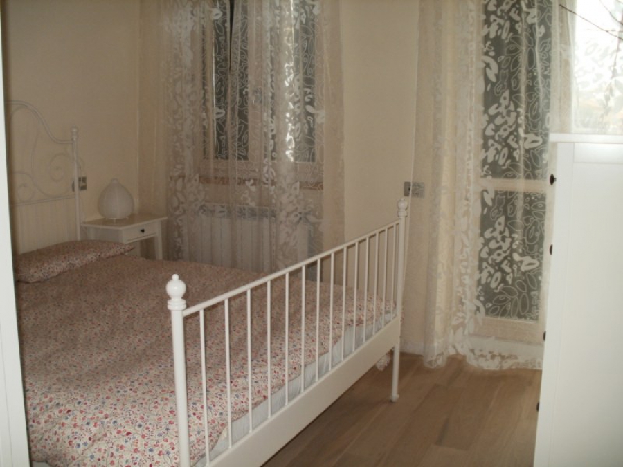 Casa singola  - foto 12