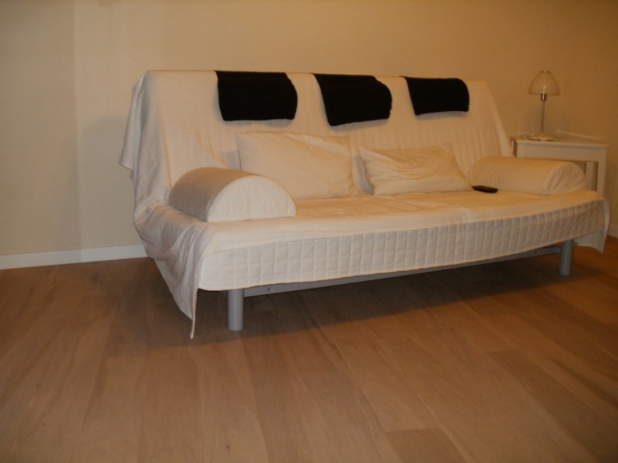 Casa singola  - foto 2