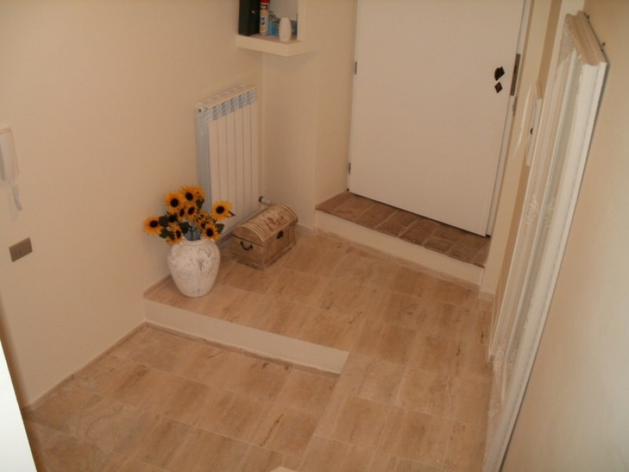 Casa singola  - foto 3