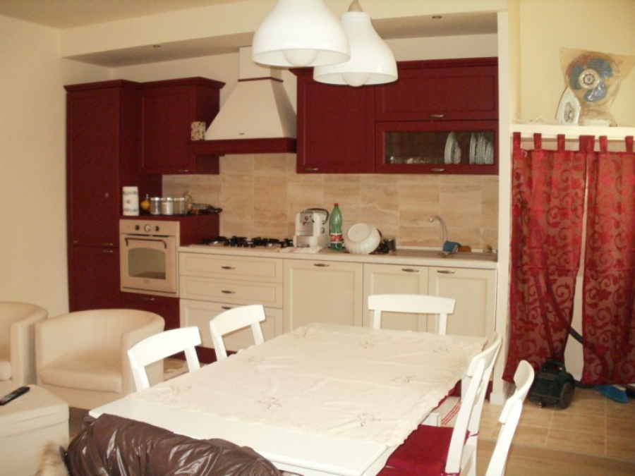 Casa singola  - foto 4