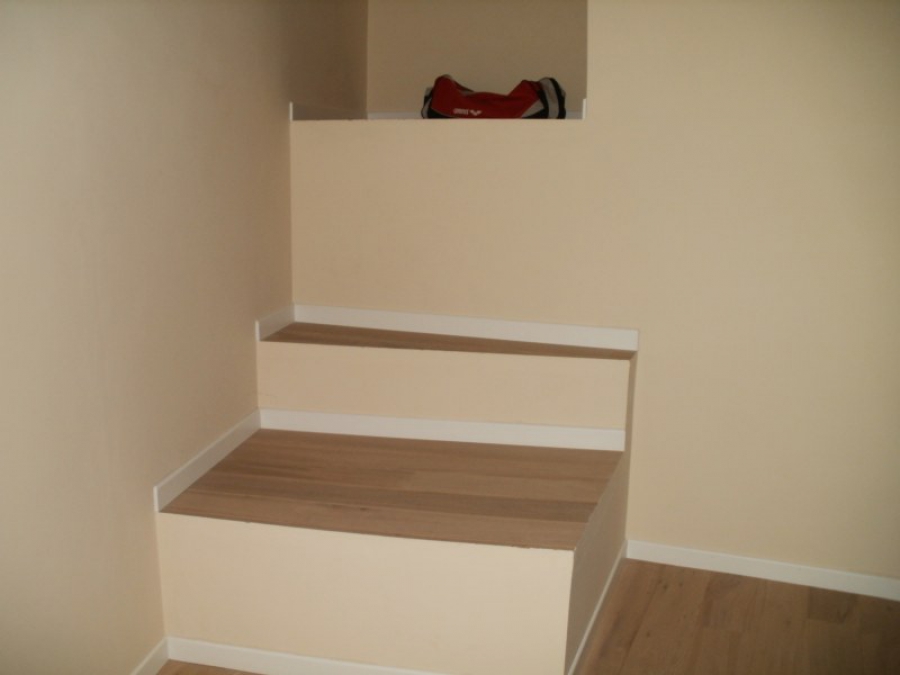 Casa singola  - foto 5