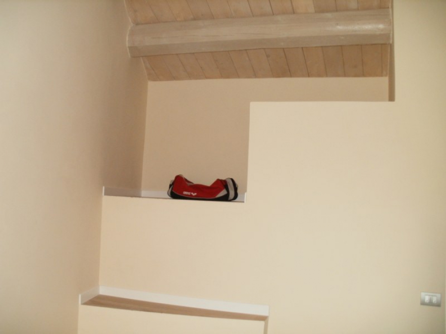 Casa singola  - foto 6