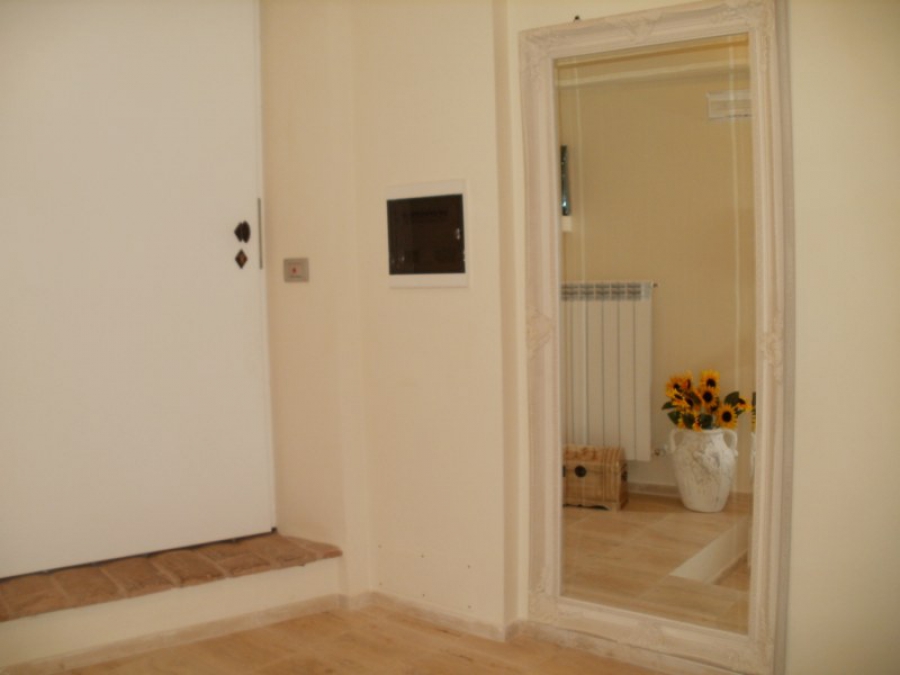 Casa singola  - foto 7