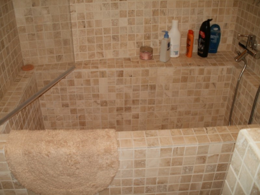 Casa singola  - foto 8